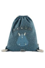 Trixie Baby: Triceratops  - worek / plecak