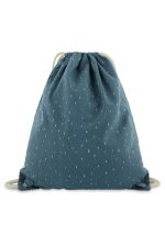 Trixie Baby: Triceratops  - worek / plecak - obrazek 5