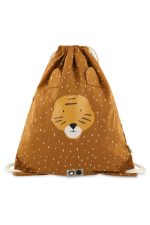 Trixie Baby: Tygrys - worek / plecak