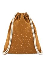 Trixie Baby: Tygrys - worek / plecak - obrazek 3