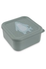 Trixie: Rekin - Zestaw pojemników na przekąski 3 szt. - obrazek 5