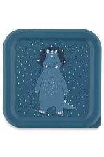Trixie: Triceratops - Zestaw pojemników na przekąski 3 szt. - obrazek 5