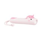 Rabbit & Friends: Latarka Jednorożec PINKY