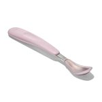 OXO TOT: Łyżeczka do Karmienia w Etui Blossom - obrazek 3
