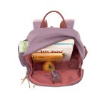 Lassig: Plecak mini Adventure Dragonfly - obrazek 4