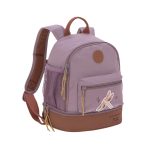 Lassig: Plecak mini Adventure Dragonfly