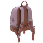 Lassig: Plecak mini Adventure Dragonfly - obrazek 3