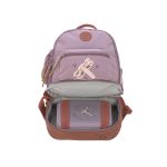 Lassig: Plecak mini Adventure Dragonfly - obrazek 9