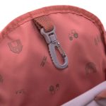 Lassig: Plecak mini Adventure Dragonfly - obrazek 8