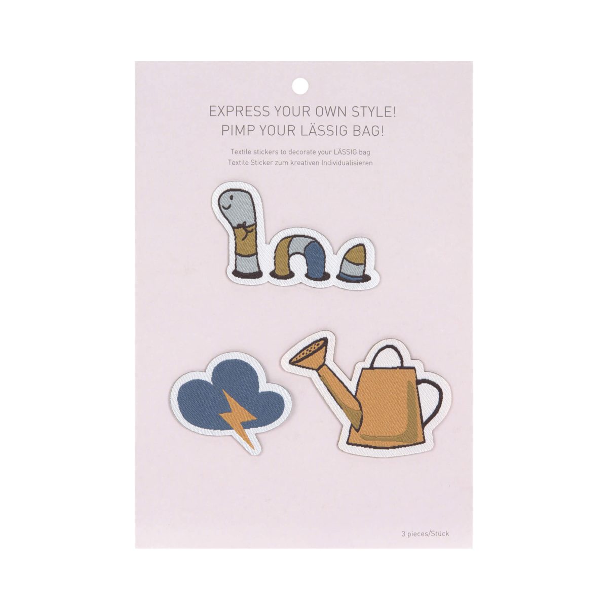 1203001496_96xylxzbld3gcg Lassig: Plecak mini Adventure Tractor - obrazek 9