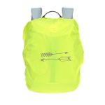 Lassig: Plecak MINI OUTDOOR Adventure Nature light blue - obrazek 8