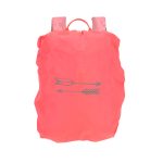Lassig: DUŻY Plecak Outdoor Adventure Rose - obrazek 8