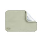 Lassig: DUŻY Plecak Outdoor - Sunny Explorer, rose pink - obrazek 8