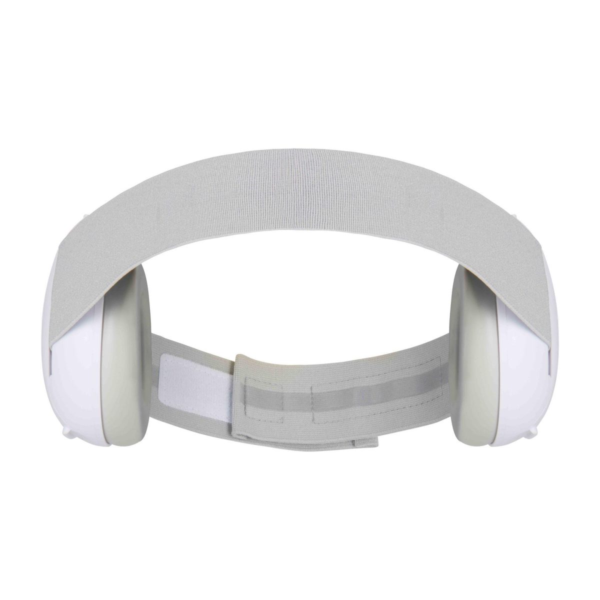 Dooky: słuchawki ochronne 2w1 Baby&Junior 0-12 lat - obrazek 10