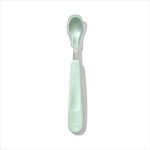 OXO TOT: Łyżeczka do Karmienia w Etui Opal
