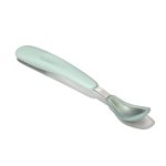 OXO TOT: Łyżeczka do Karmienia w Etui Opal - obrazek 4
