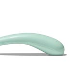 OXO tot: Sztućce Metalowe w Etui 12m+ Opal - obrazek 5