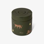 Citron: termos obiadowy 350ml Tiger