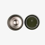 Citron: termos obiadowy 350ml Tiger - obrazek 4