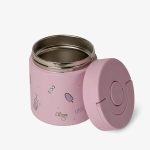 Citron: termos obiadowy 350ml Stormy Unicorn - obrazek 2