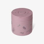 Citron: termos obiadowy 350ml Stormy Unicorn