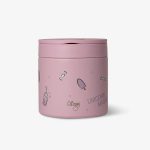 Citron: termos obiadowy 350ml Stormy Unicorn - obrazek 5