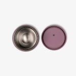 Citron: termos obiadowy 350ml Stormy Unicorn - obrazek 3