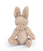 Moulin Roty: Króliczek BEBE NINE / LES MINOUCHKAS - obrazek 5