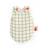 Moulin Roty: Króliczek BEBE NINE / LES MINOUCHKAS - obrazek 4