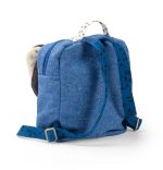 Moulin Roty: Plecak piesek PUCE / PUCE & PILOU - obrazek 4