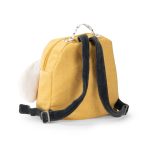 Moulin Roty: Plecak piesek PILOU / PUCE & PILOU - obrazek 4