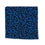 Moulin Roty: Zestaw 3 muślinowych pieluszek PUCE & PILOU - obrazek 5