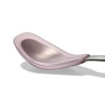 OXO TOT: Łyżeczka do Karmienia w Etui Blossom - obrazek 4