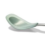 OXO TOT: Łyżeczka do Karmienia w Etui Opal - obrazek 2