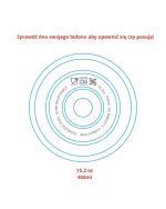 Skip Hop Zapasowe Słomki do Butelki Termicznej Wander 2 szt. - obrazek 2