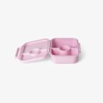 Citron: snackbox tritanowy na przekąski Stormy Unicorn - obrazek 3