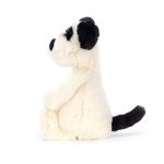 Jellycat: Łaciaty Piesek 18 cm - obrazek 2