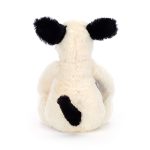 Jellycat: Łaciaty Piesek 18 cm - obrazek 3