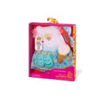 Our Generation: zestaw ubranek dla lalek – Sweet & Sprinkly - obrazek 5