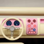 Our Generation: Jeep 4X4 z elektroniką i deską surfingową – OG OFF ROADER - obrazek 6