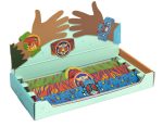 Djeco: bransoletka samozaciskowa HERO 1 szt. - obrazek 2