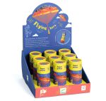 Djeco: Spadochroniarz SUPER POWER - obrazek 3