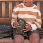 Citron: termos obiadowy 350ml Tiger - obrazek 2