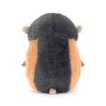 Jellycat: Leming Norweski 15 cm - obrazek 4