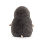 Jellycat: Kret Muswell 15 cm - obrazek 4