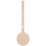 Skip Hop: silikonowe etui na smoczek OAT - obrazek 3