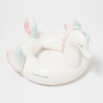 Sunnylife: dmuchane koło do pływania The Mermaid Multi