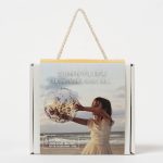 Sunnylife: nadmuchiwana piłka plażowa 3D Candy Glitter - obrazek 3