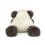JellyCat: Panda Słodziak 24 cm - obrazek 3