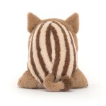 Jellycat: Dzik Swinley 19 cm - obrazek 4
